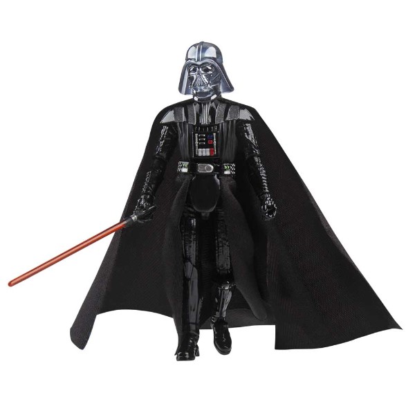 Star Wars - The Vintage Collection - The Journey of Anakin Skywalker Action Figure 3-Pack - Packshot 6