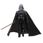 Star Wars - The Vintage Collection - The Journey of Anakin Skywalker Action Figure 3-Pack - Packshot 6