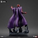 Marvel - X-Men 97 Magneto 1/10 Scale Statue - Packshot 5