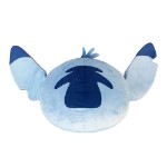 Disney - Lilo & Stitch - Stitch Head Cushion - Packshot 2