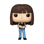 Beverly Hills, 90210 - Brenda Walsh Pop! Vinyl Figure