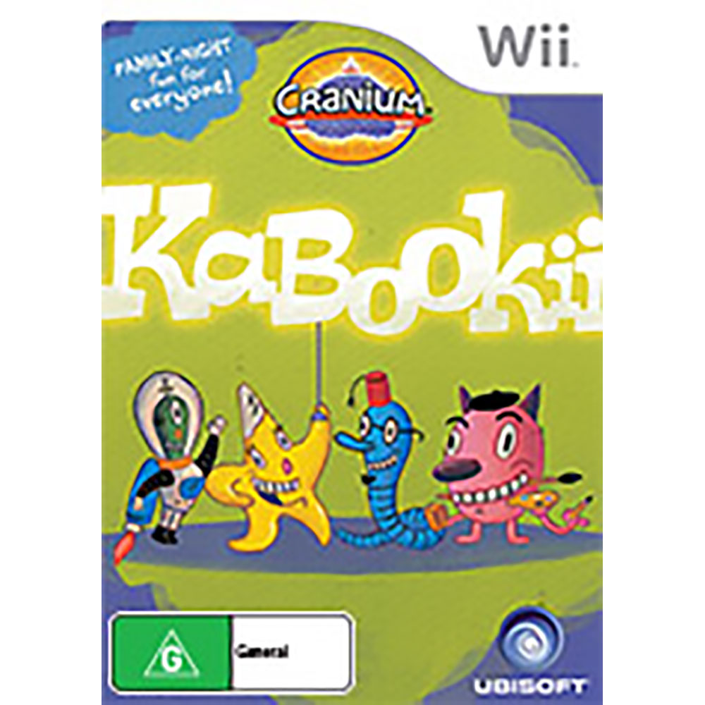 Kabooki Pullover Felpato Per Bambini E Ragazzi, 100% Cotone Organico, Con Stampa Frontale, Cappuccio Foderato