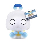 Sonic the Hedgehog - Hero Chao Pop! Plush - Packshot 1