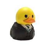 Harry Potter - Slytherin TUBBZ (Mini Edition) Figure