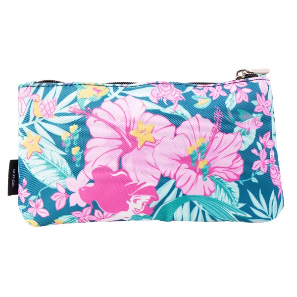 loungefly pencil case