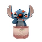 Disney - Lilo & Stitch - Stitch - 30mL Eau De Toilette Blind Box (Single Box) - Packshot 2