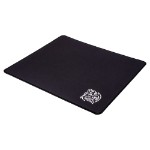 TteSPORTS GLIDEPAD G450 - 450mm Performance Gaming Mousepad - Packshot 4
