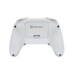 PowerA - Core Wireless Controller for Nintendo Switch 2 - White - Packshot 3