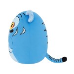 Netflix - KPop Demon Hunters - Derpy 12" Squishmallow Plush - Packshot 3