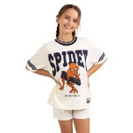 Marvel - Spider-Man - Amazing Since '62 Kids Relaxed T-Shirt - Packshot 2