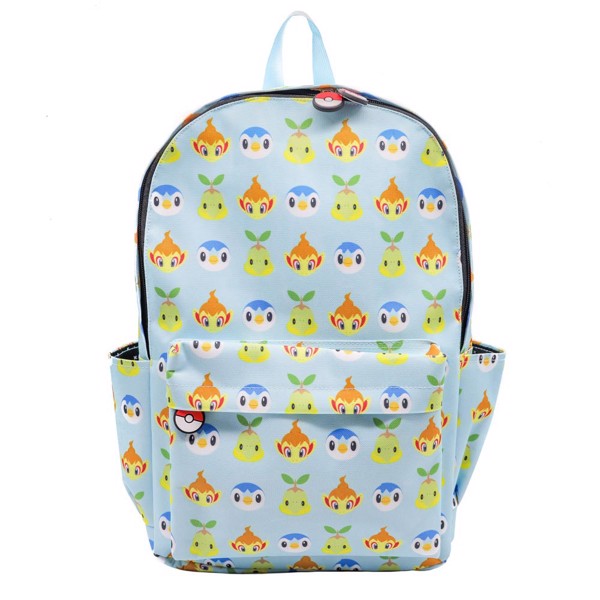pokemon backpack eb games