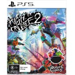 High on Life 2 (preowned)