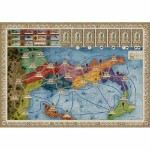 Concordia Board Game - Packshot 4