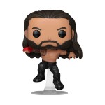 WWE - Roman Reigns Pop! Vinyl Figure - Packshot 1