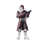 Star Wars - The Black Series - Galactic Marine Action Figure