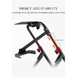 PXN - A9 Foldable Racing Wheel Stand - Packshot 4