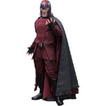 Marvel - Avengers: Doomsday - Magneto 1/6 Scale Action Figure