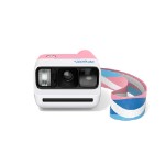 Pokemon × Polaroid - Go Camera Gen 3 - Sylveon Edition - Packshot 2