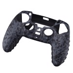 PowerPlay Silicone Grip Pack For PlayStation 5 - Packshot 3