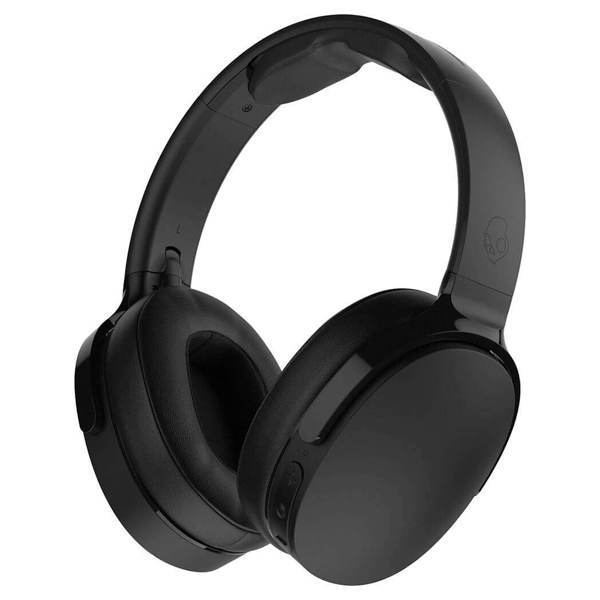 skullcandy pc headset