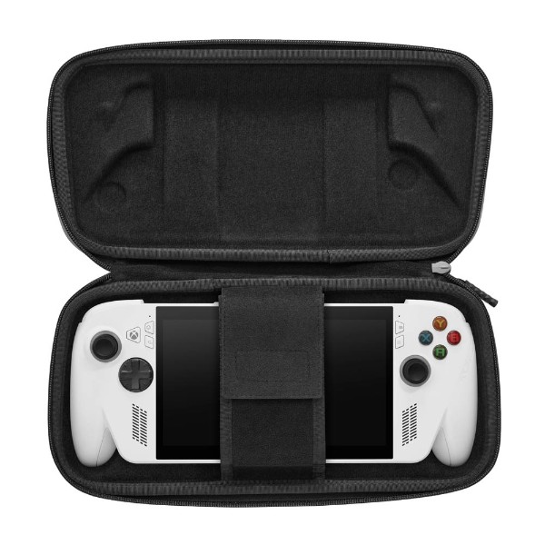 ROG - XBOX Ally (2 in 1) Premium Case - Packshot 4