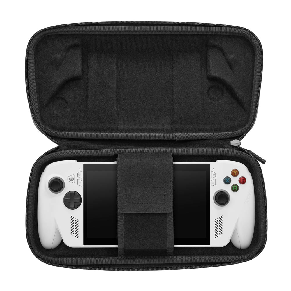 ROG - XBOX Ally (2 in 1) Premium Case - Packshot 4