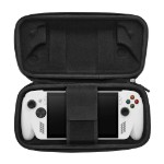 ROG - XBOX Ally (2 in 1) Premium Case - Packshot 4