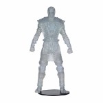 Mortal Kombat – Klassic Reptile (Invisible) 7” Action Figure - Packshot 3