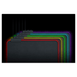 Razer Goliathus Chroma Mousemat - Packshot 3