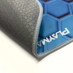 Playmax - Octagon Anti-Slip Floor Mat - Honeycomb - Packshot 4