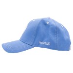 Marvel - The Fantastic Four: First Steps Logo Cap - Packshot 3
