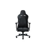 Razer Enki All-Day Comfort Gaming Chair - Black - Packshot 1