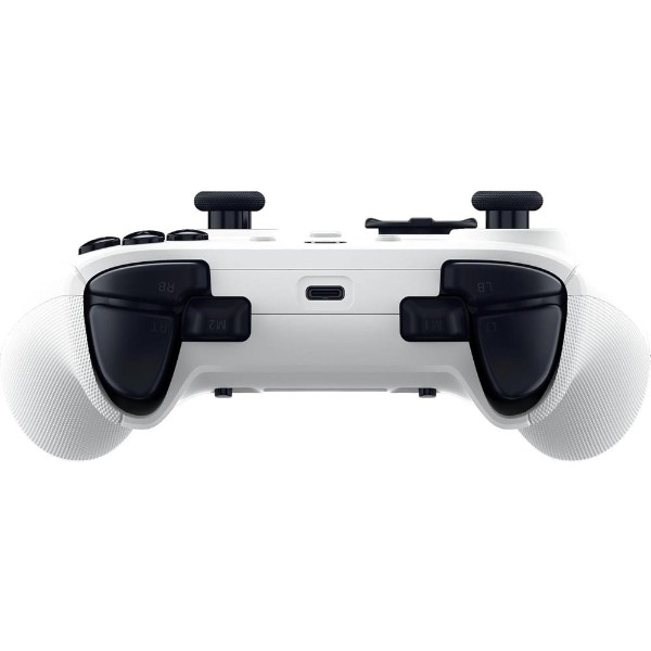 Razer Wolverine V3 Pro Wireless Esports Controller for Xbox - Packshot 3
