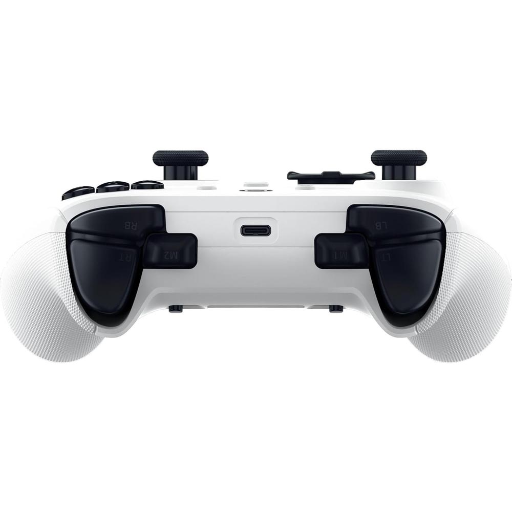 Razer Wolverine V3 Pro Wireless Esports Controller for Xbox - Packshot 3