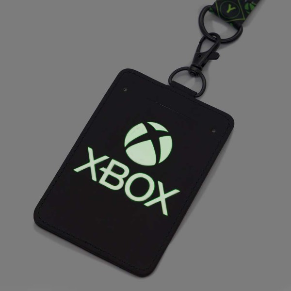 XBOX キーホルダー Official Xbox Controller Metal Keychain | Xbox Wiki | Fandom