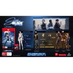 Stellar Blade Complete Edition - Packshot 2