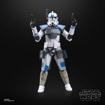 Star Wars - The Black Series - ARC Trooper Battle Pack Action Figure 3-Pack - Packshot 6