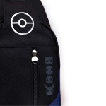 Pokemon - Kanto Region Sling Bag - Packshot 2