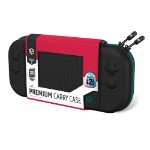 Powerwave Premium Carry Case - Black Jade - Packshot 1