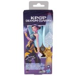 Netflix - KPop Demon Hunters - Zoey's Nerf Spirit Blades - Packshot 3