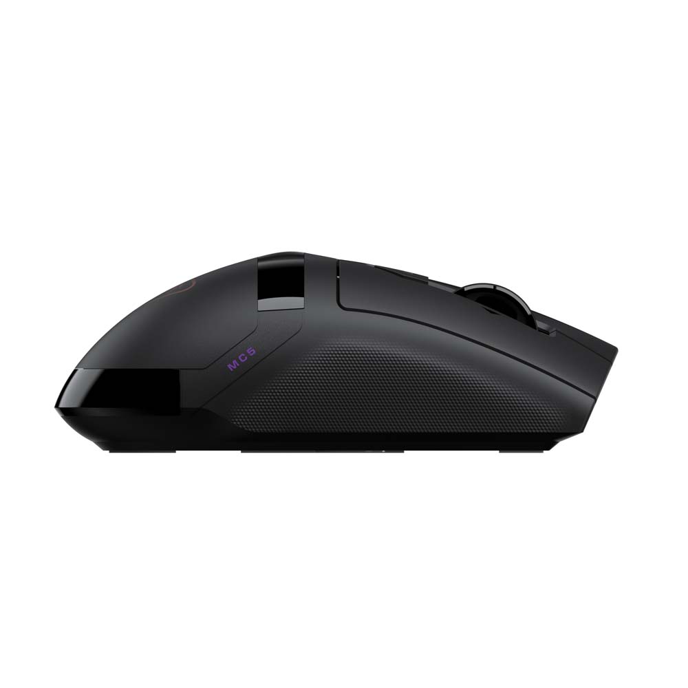 Turtle Beach - Command Series MC5 Advanced Wireless Gaming Mouse - Packshot 6