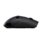 Turtle Beach - Command Series MC5 Advanced Wireless Gaming Mouse - Packshot 6