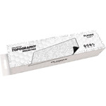 Playmax Topography X2 Mouse Mat (White) - Packshot 2