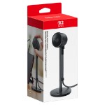 Nintendo Switch 2 Camera - Packshot 2