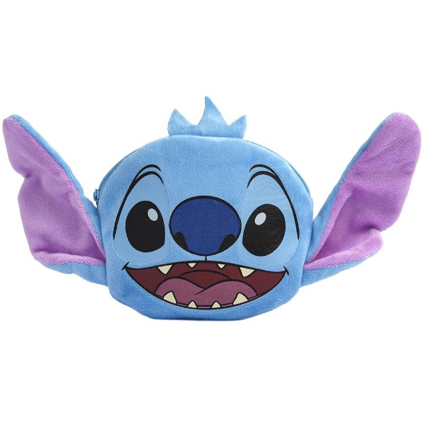 Disney - Love Letter Card Game - Stitch: The Fix for 626 - Packshot 2