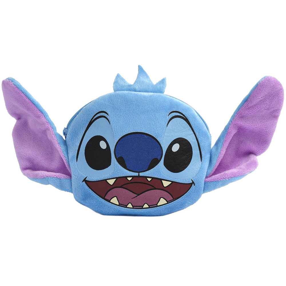 Disney - Love Letter Card Game - Stitch: The Fix for 626 - Packshot 2