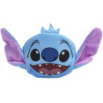 Disney - Love Letter Card Game - Stitch: The Fix for 626 - Packshot 2