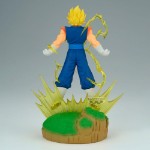 Dragon Ball Z - Vegito History Box Prize Figure - Packshot 3