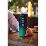 How to Train Your Dragon - Toothless Gradient Premium Travel Mug - Packshot 5