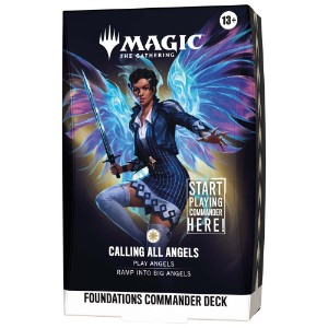 mtg best deck box for commander Amazon.com: Mage Tech Card Deck Box for MTG Commander - Patented Design,  Commander Display, Fits 100 Double-Sleeved Cards, 35pt Card Brick & Dice  Tray main image 1